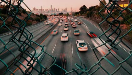 爱游戏体育登录入口-林良锋：拉什福德因何火爆？索娃让他像C罗那样踢球